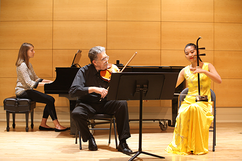 $_EscapeTool.xml($image_display_name)